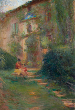 Emilio Rizzi